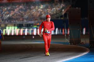 BIB: 
                            <button type="button" onclick="openModal(24085758)" class="btn btn-primary btn-sm float-right btn-popup" data-toggle="modal" data-target=".modal-high-quality">
                        <i class="fas fa-shopping-cart"></i> Add to Cart
                    </button>
                                            <button type="button" onclick="isThisMe(24085758, true)" class="btn btn-success btn-sm float-right btn-popup btn-isme hidden" data-toggle="tooltip" data-placement="bottom" title="นี่คือรูปของคุณใช่ไหม คลิกที่นี่เพื่อเอาเข้าอัลบั้ม">
                        <i class="fas fa-plus"></i> Add to album
                    </button>
                    <button type="button" onclick="isThisMe(24085758, false)" class="btn btn-warning btn-sm float-right btn-popup btn-isnotme hidden">
                        <i class="fas fa-ban"></i> Remove from album
                    </button>